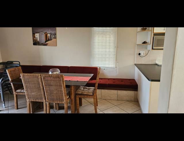 2 BEDROOM DUPLEX FOR SALE IN RAMSGATE